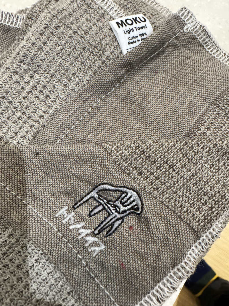 ｳﾁｬﾏさんの宮前平源泉 湯けむりの庄のサ活写真