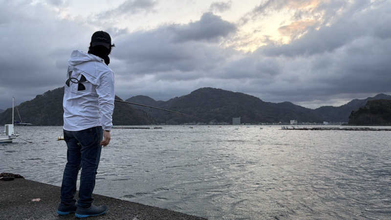 ｳﾁｬﾏさんの沼津・湯河原温泉 万葉の湯のサ活写真