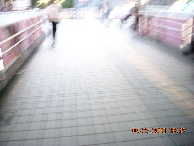 ｳﾁｬﾏさんの渋谷SAUNASのサ活写真