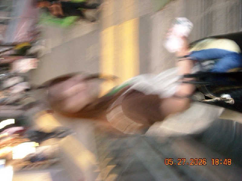 ｳﾁｬﾏさんの渋谷SAUNASのサ活写真