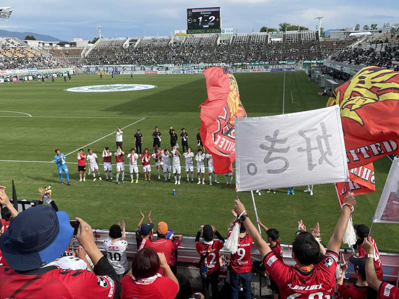 おや、まあさんのオールドルーキーサウナ 新宿駅新南口店のサ活写真