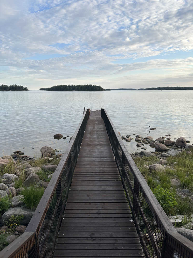 tokutokukenさんのHanasaariのサ活写真