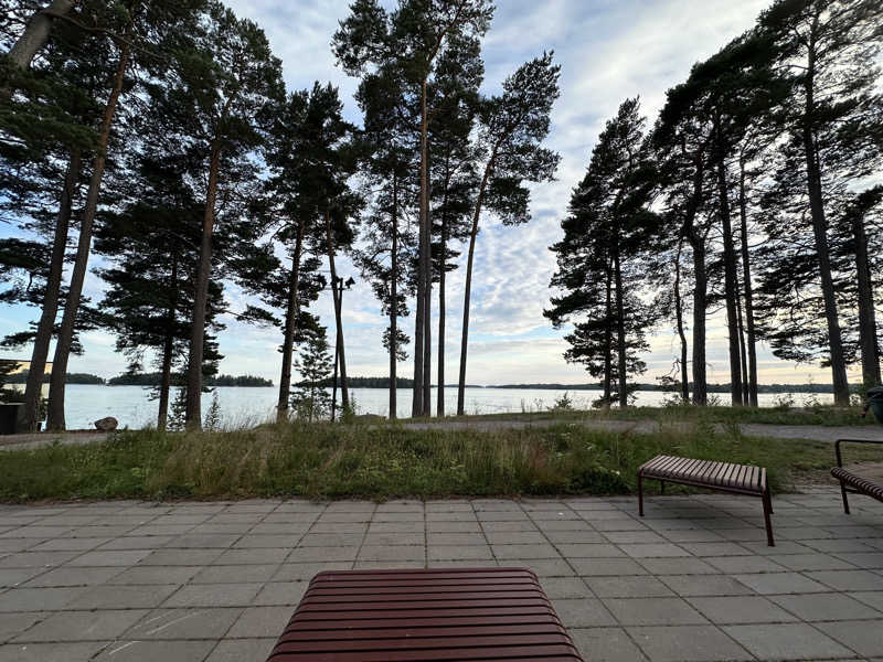 tokutokukenさんのHanasaariのサ活写真