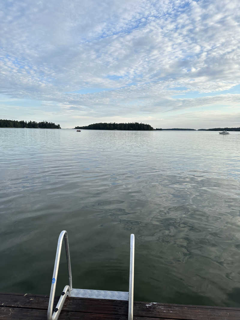 tokutokukenさんのHanasaariのサ活写真