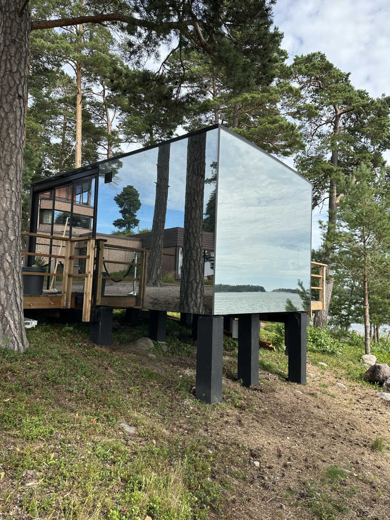 tokutokukenさんのHanasaariのサ活写真