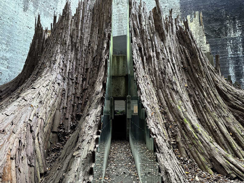 tokutokukenさんの大谷元気炉 六号基 |AZUMAYAのサ活写真