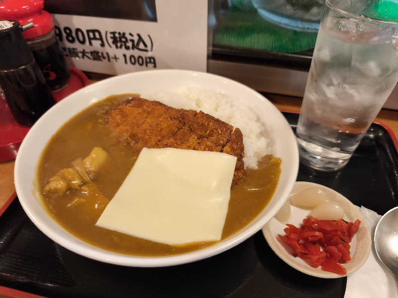 tsubasaさんのサウナピアのサ活写真