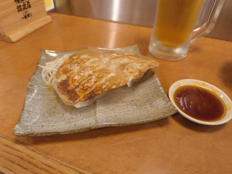 tsubasaさんのサウナピアのサ活写真