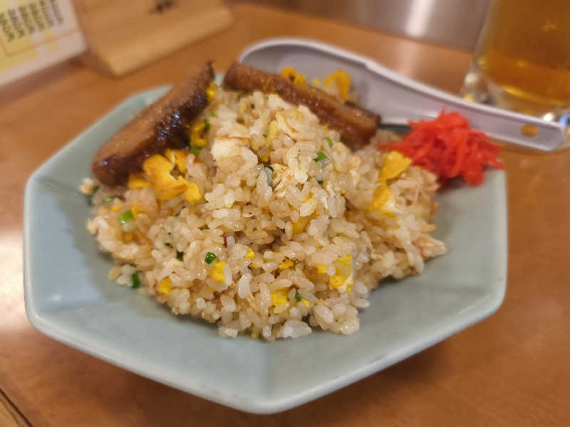 tsubasaさんのサウナピアのサ活写真