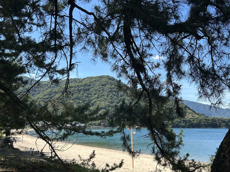 Kkkさんのつるが湯のサ活写真