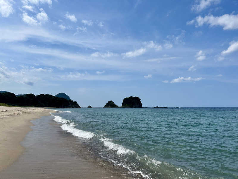 Kkkさんの宇川温泉 よし野の里のサ活写真