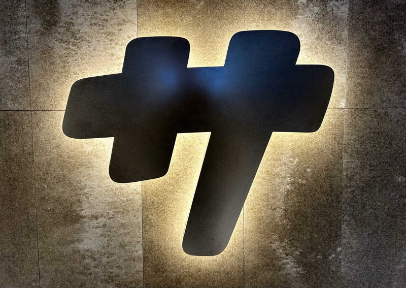 Kkkさんの高輪SAUNASのサ活写真