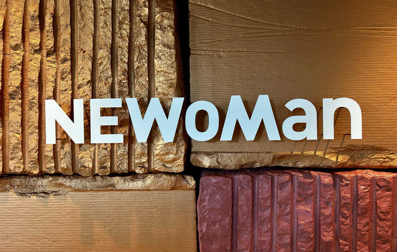 Kkkさんの高輪SAUNASのサ活写真