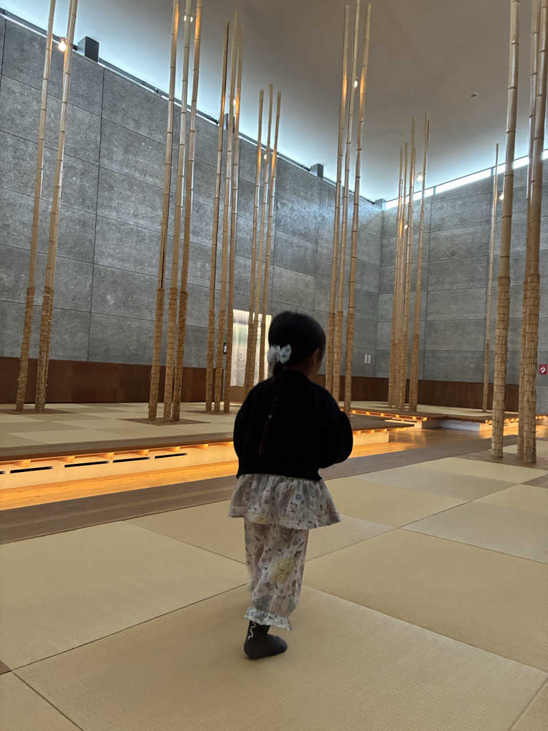 おななさんの本草湯 VISON SAUNAのサ活写真