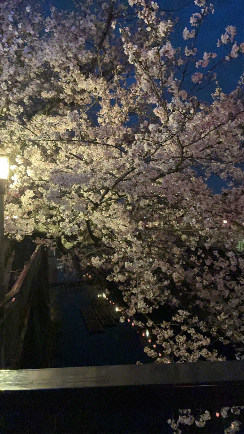 Onsen.sentouさんの愛染湯のサ活写真