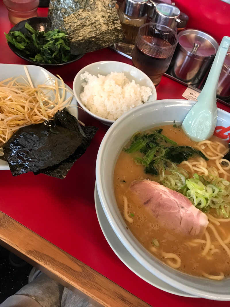 青玉葱さん太朗さんのくららの湯(旧:天王温泉くらら)のサ活写真