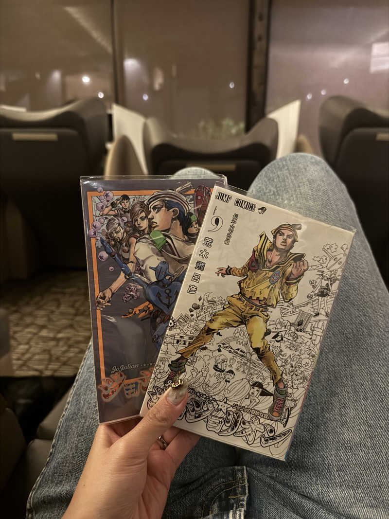 ™️🧖‍♀️さんの佐倉天然温泉 澄流(すみれ)のサ活写真