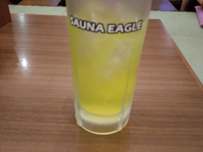 オロポ
