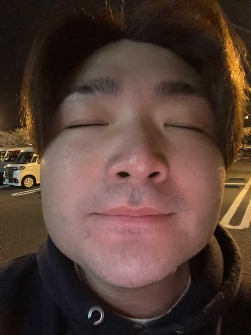 マントルにロウリュさんの多摩境天然温泉 森乃彩のサ活写真