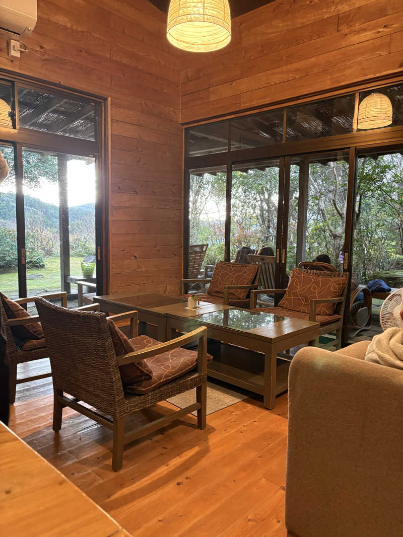 ポンスケポンさんさんのゆかいだ温泉  つれづれの湯のサ活写真