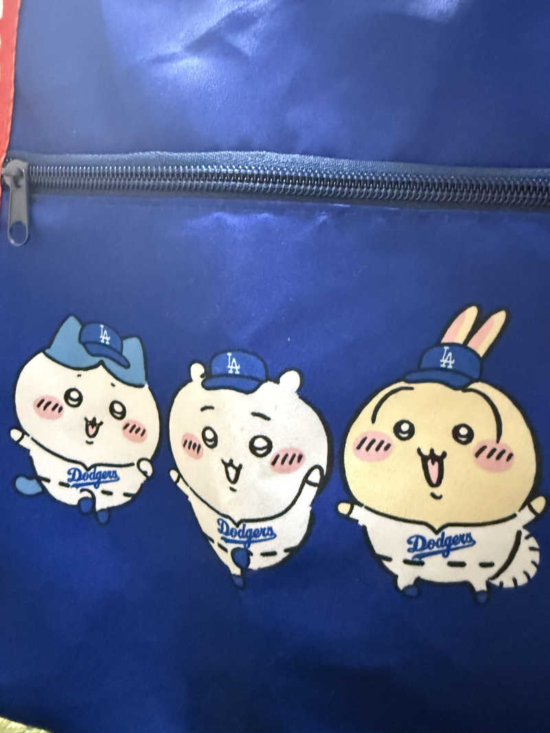 Masaさんのサウナと天然温泉 じょんのび館のサ活写真