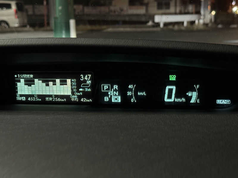 Masaさんのスパ・アルプスのサ活写真