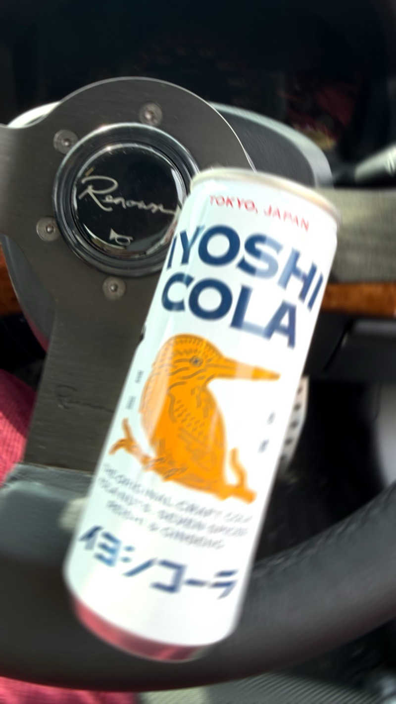 MasaさんのSnow Peak FIELD SUITE SPA HEADQUARTERSのサ活写真