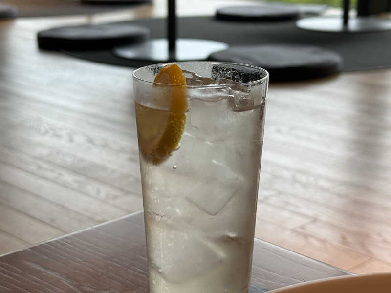 クラフトコーラ