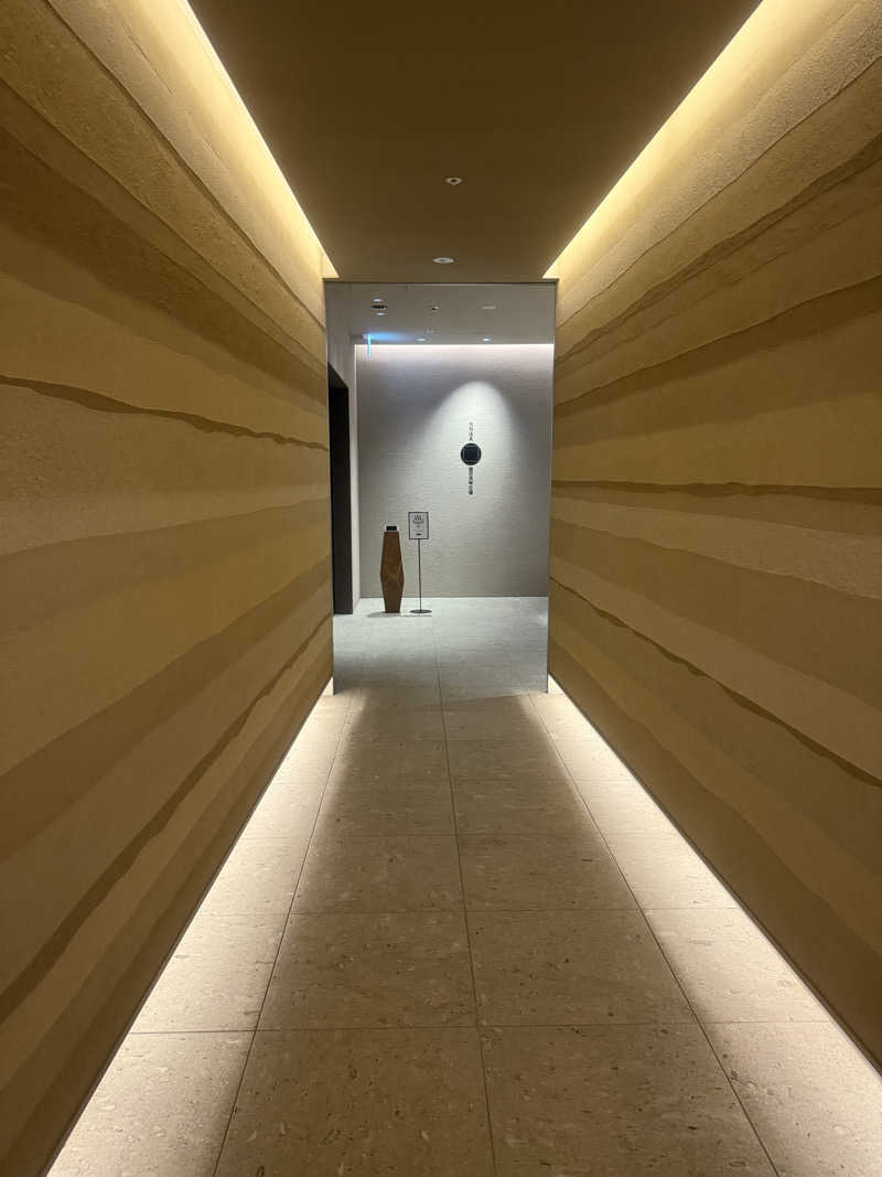 ヒャダさんのGREENITY IWATAのサ活写真