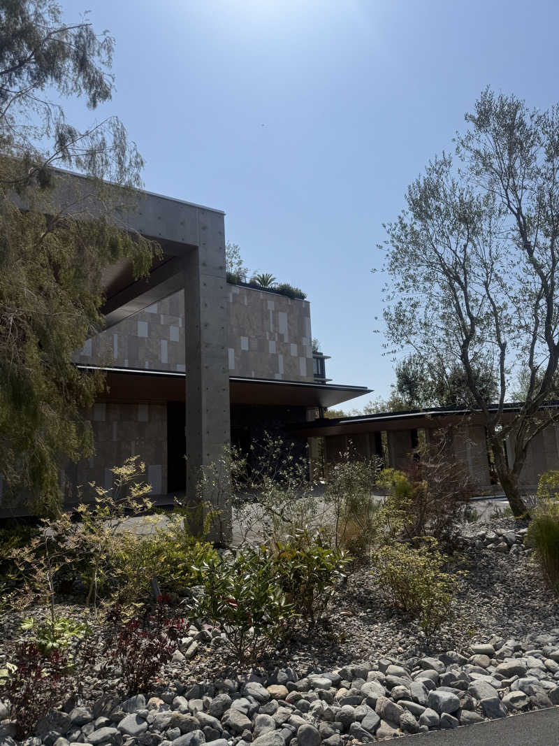 ヒャダさんのGREENITY IWATAのサ活写真