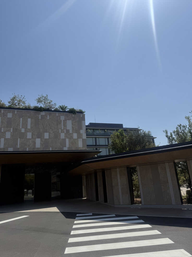 ヒャダさんのGREENITY IWATAのサ活写真