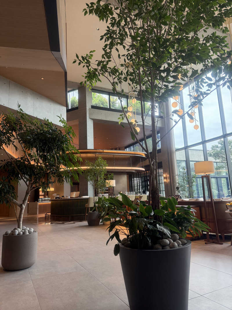 ヒャダさんのGREENITY IWATAのサ活写真