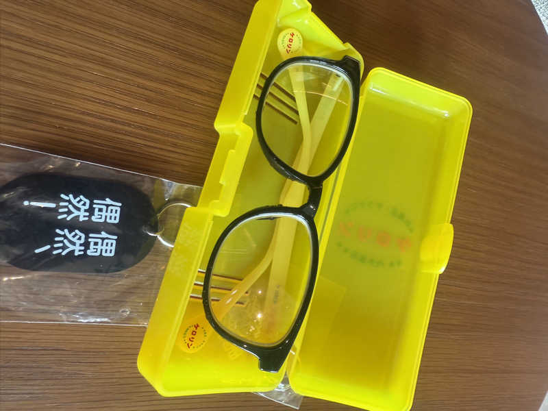 ヒャダさんのGREENITY IWATAのサ活写真