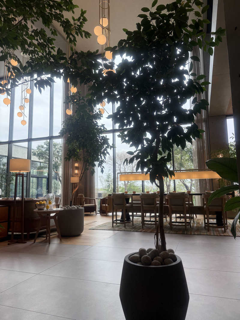 ヒャダさんのGREENITY IWATAのサ活写真