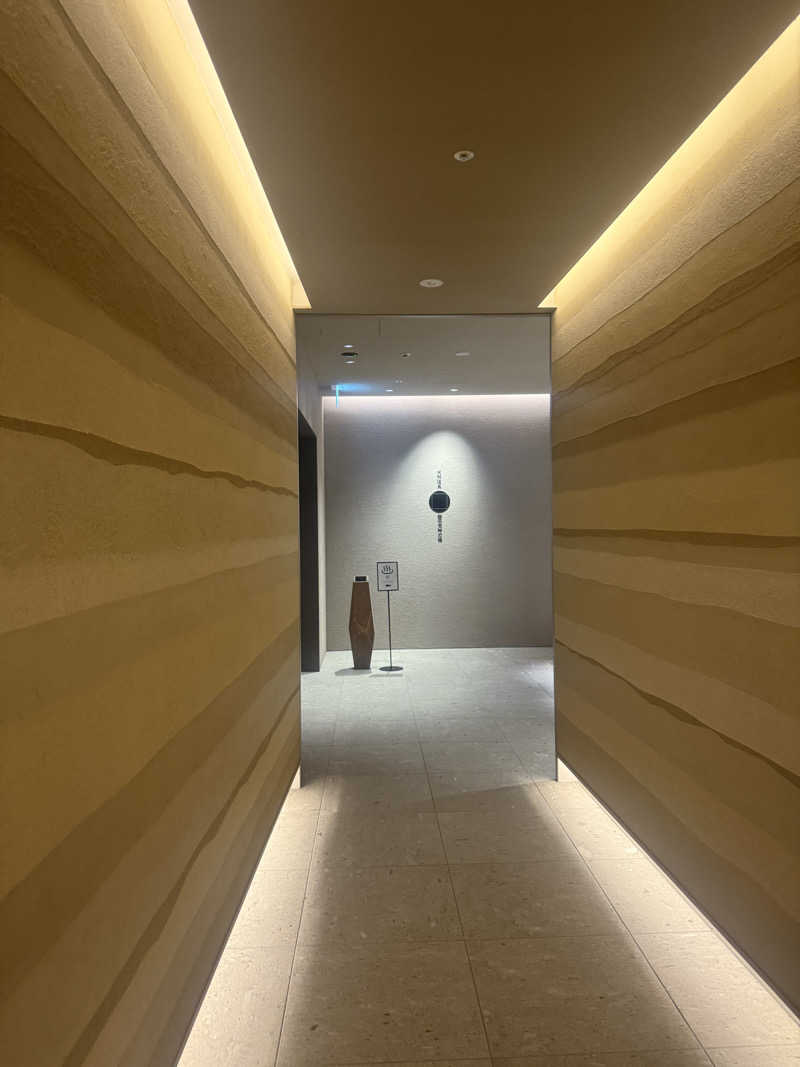 ヒャダさんのGREENITY IWATAのサ活写真