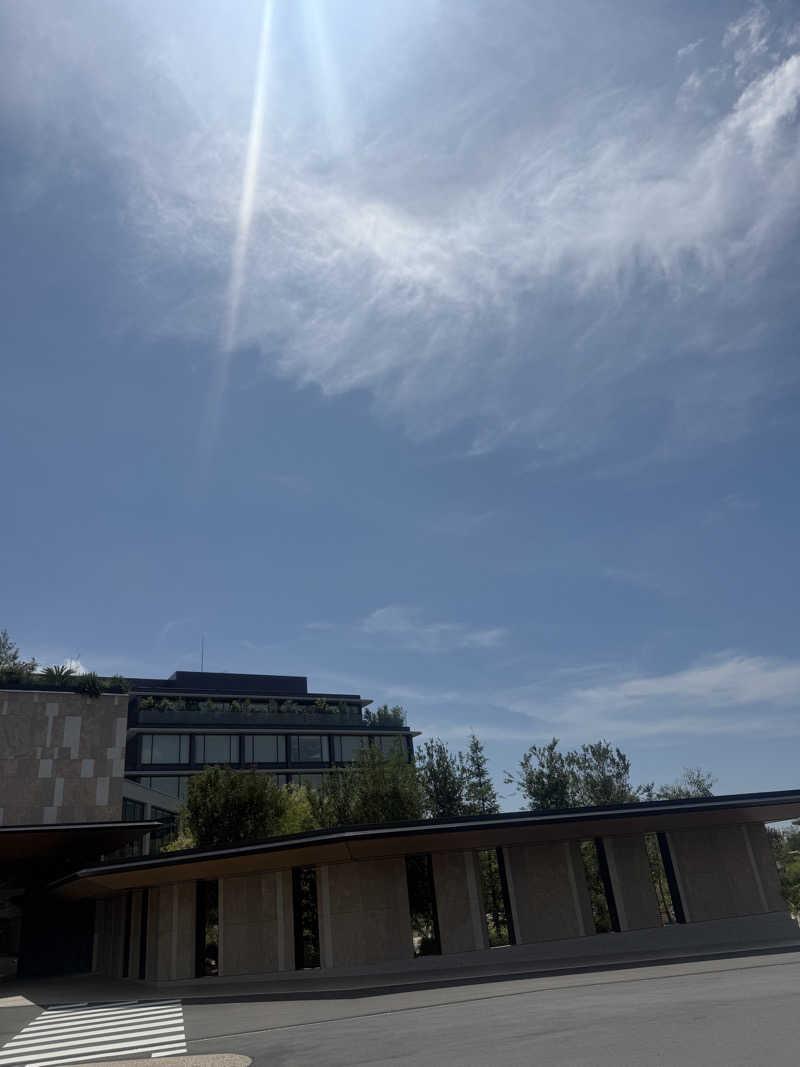 ヒャダさんのGREENITY IWATAのサ活写真