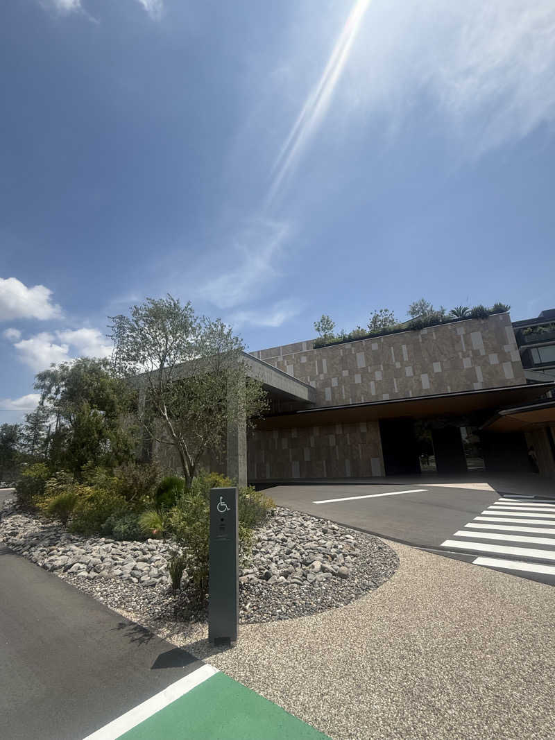 ヒャダさんのGREENITY IWATAのサ活写真