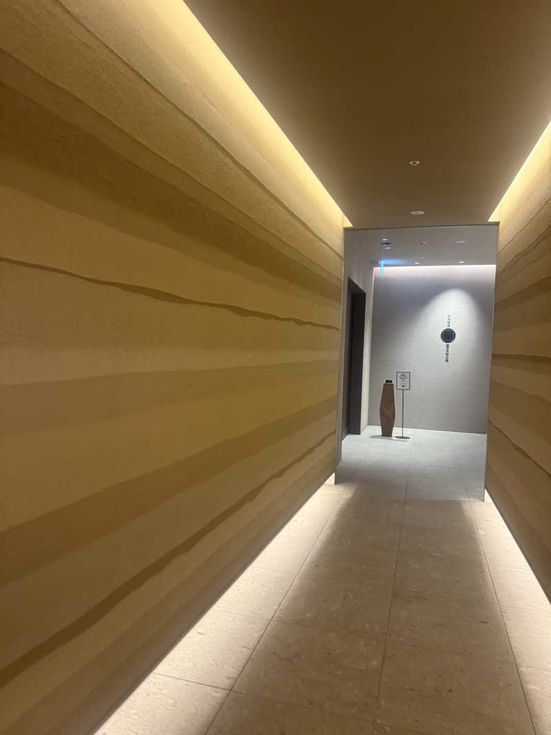 ヒャダさんのGREENITY IWATAのサ活写真