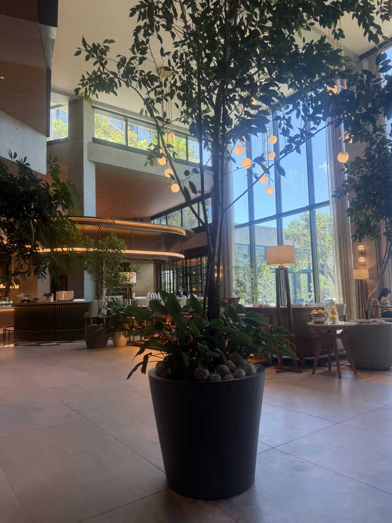 ヒャダさんのGREENITY IWATAのサ活写真