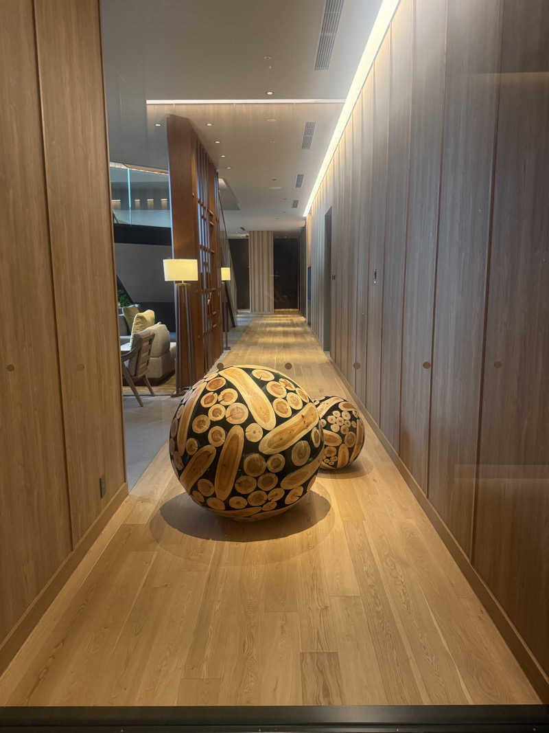 ヒャダさんのGREENITY IWATAのサ活写真