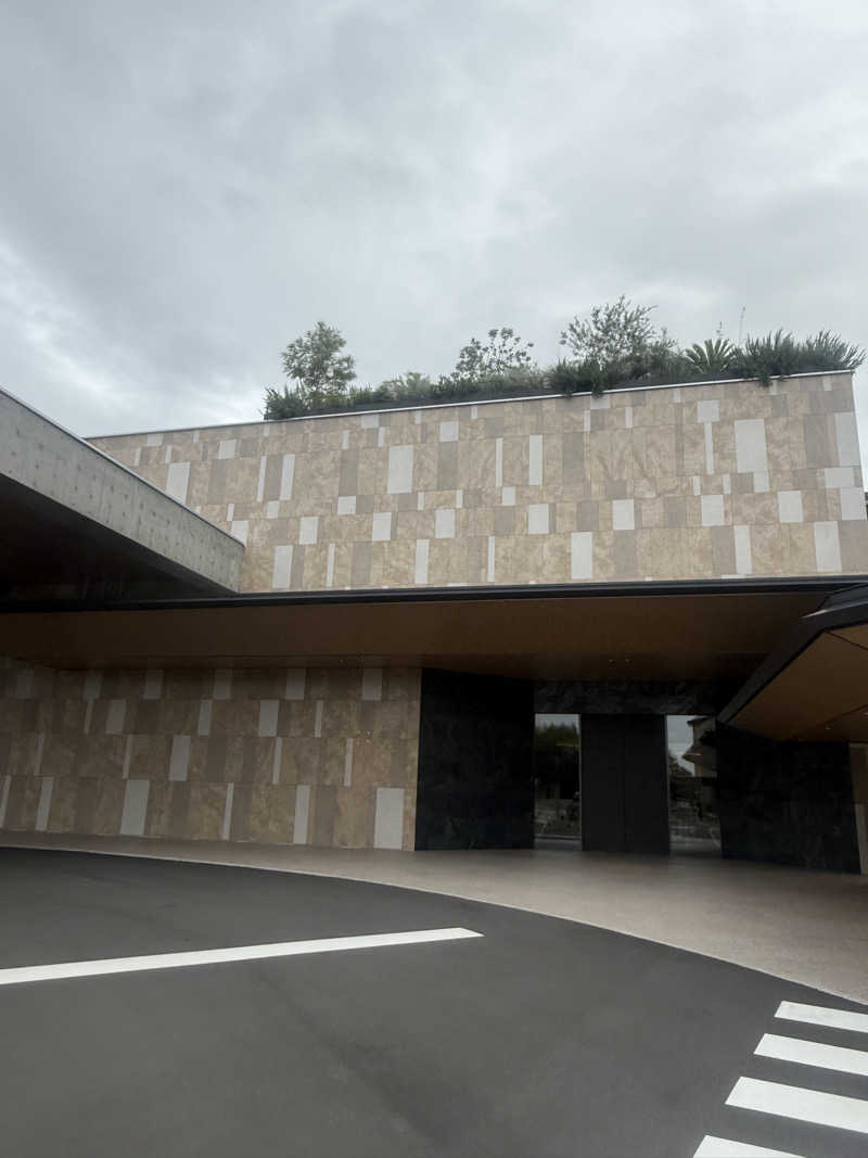 ヒャダさんのGREENITY IWATAのサ活写真