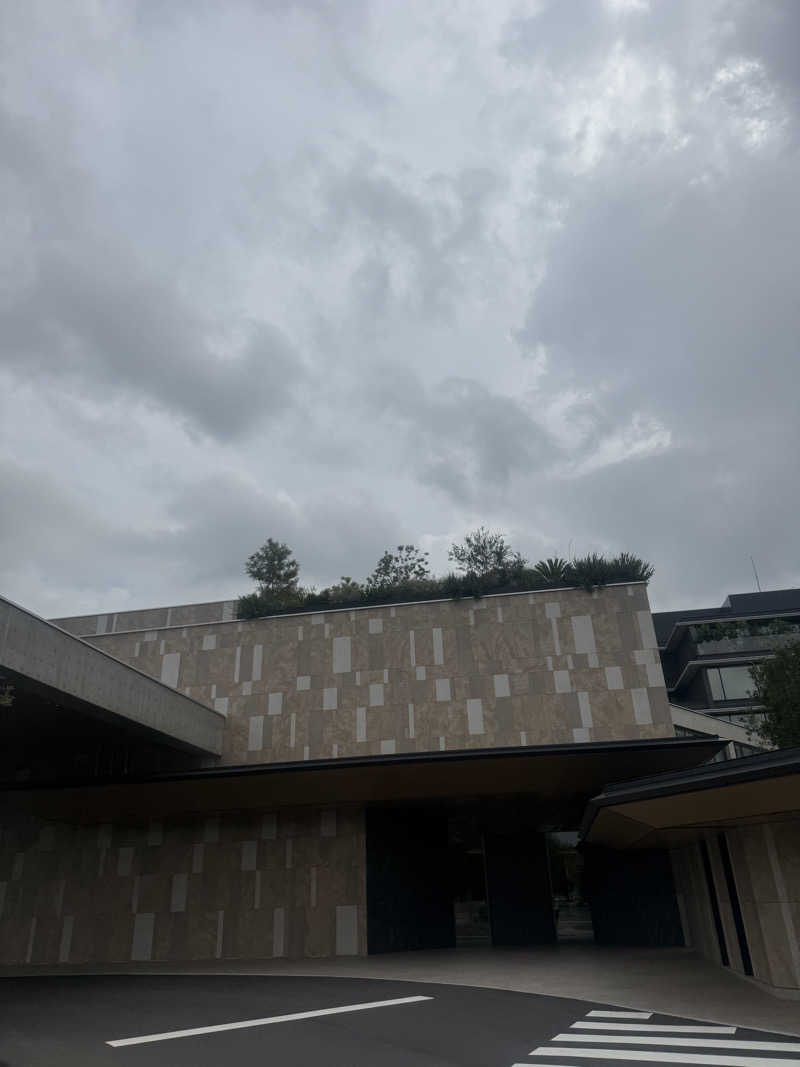 ヒャダさんのGREENITY IWATAのサ活写真