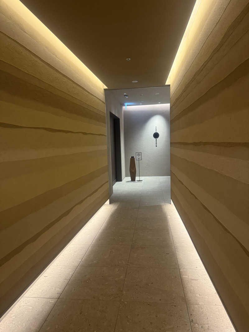 ヒャダさんのGREENITY IWATAのサ活写真