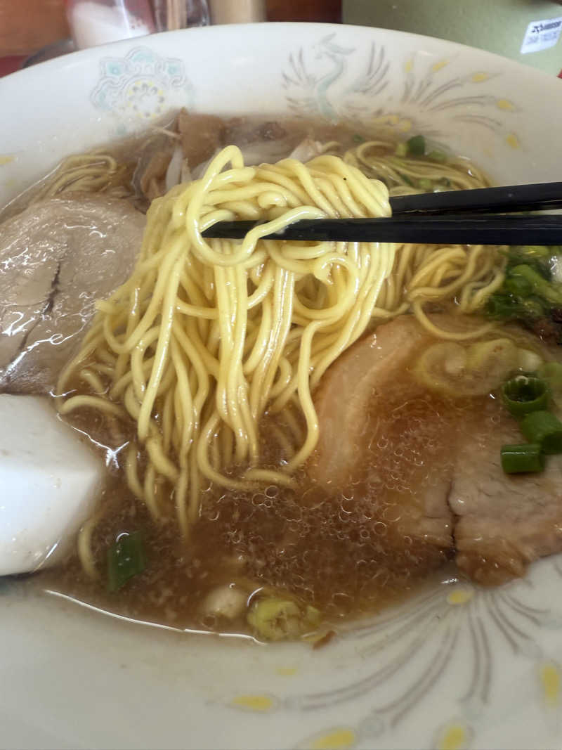 ヒャダさんのGREENITY IWATAのサ活写真