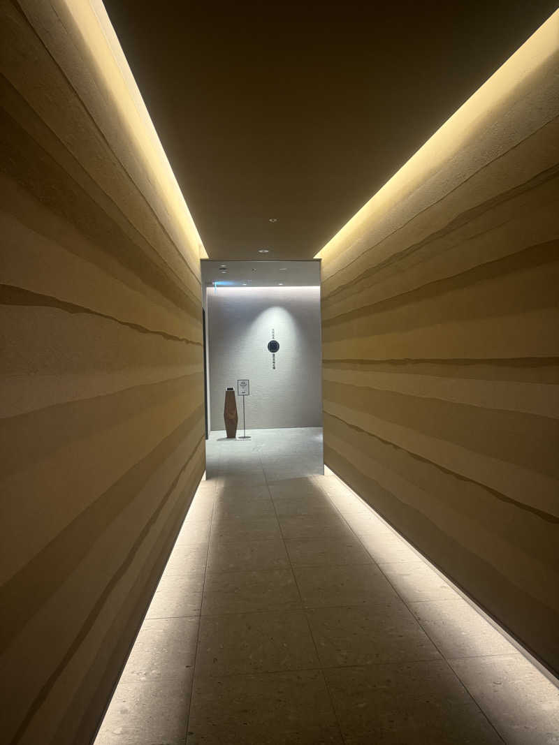 ヒャダさんのGREENITY IWATAのサ活写真