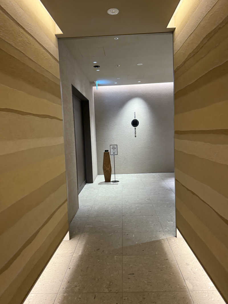 ヒャダさんのGREENITY IWATAのサ活写真