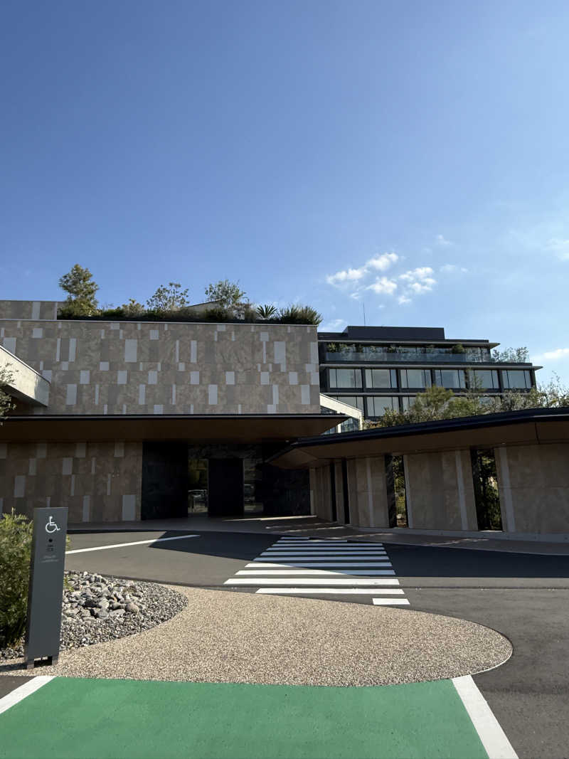 ヒャダさんのGREENITY IWATAのサ活写真