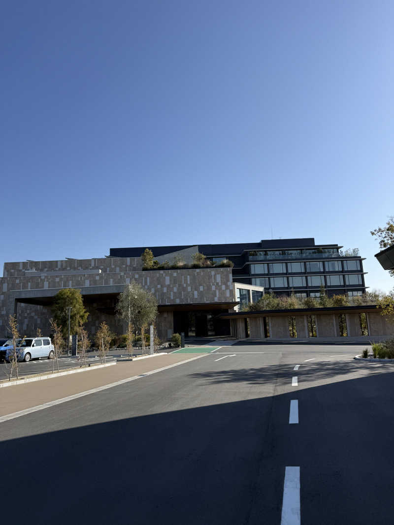 ヒャダさんのGREENITY IWATAのサ活写真