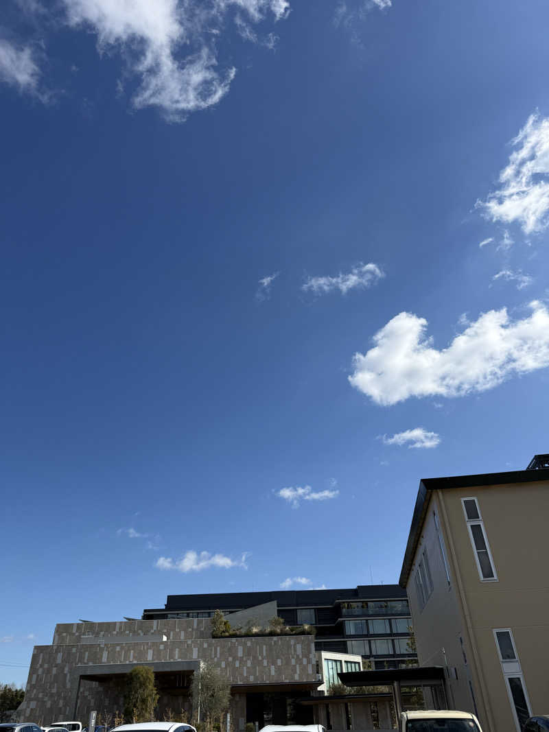 ヒャダさんのGREENITY IWATAのサ活写真