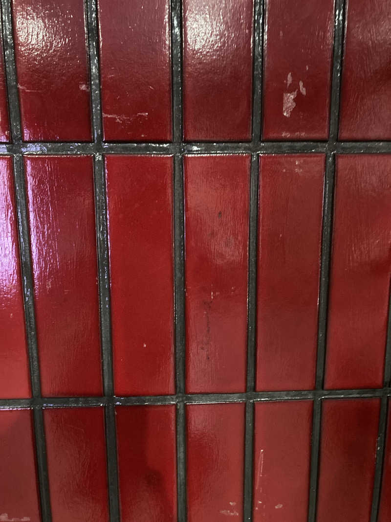 熊五郎さんのサウナ&カプセルホテル 北欧のサ活写真